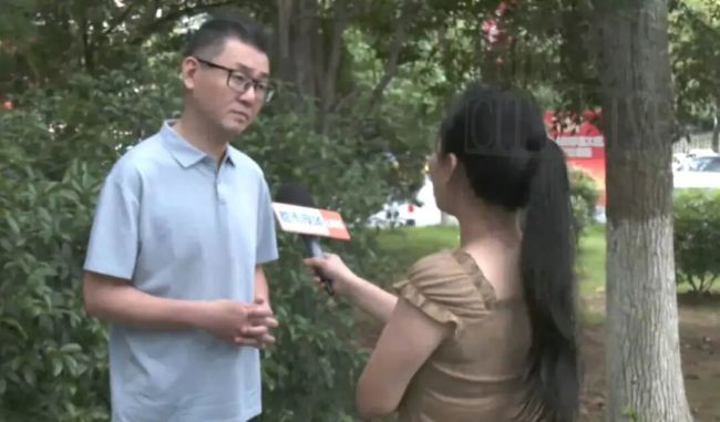 南昌一工廠老板失聯(lián)，多名工人稱(chēng)工資未結(jié)清、維權(quán)陷困局