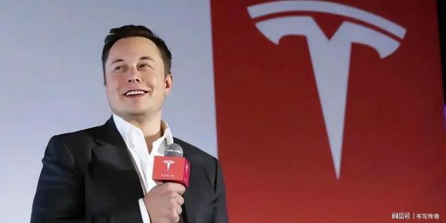 马斯克身家将破1.1万亿 SpaceX IPO引爆资本盛宴