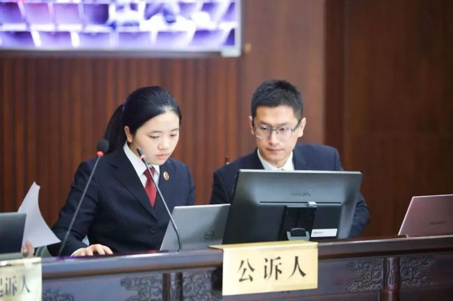 北京檢察機關(guān)辦理騙匯案中案