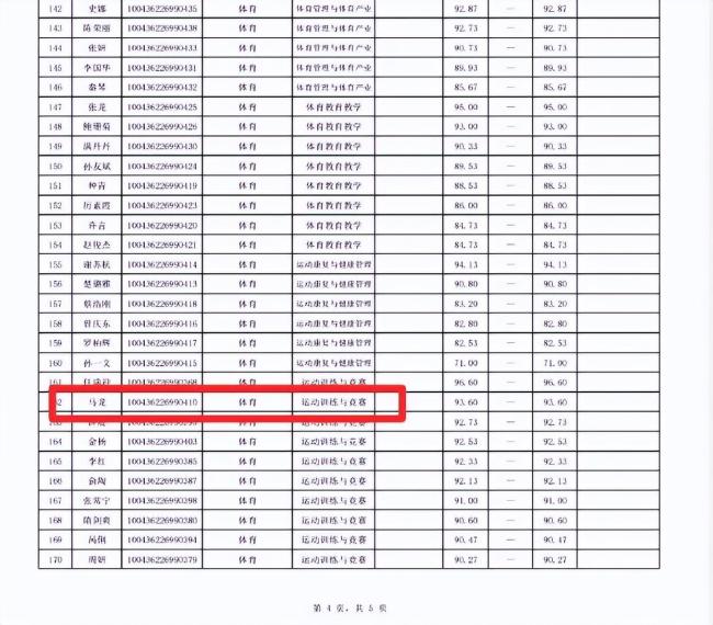 马龙谈卸任国乒队长后的人生规划