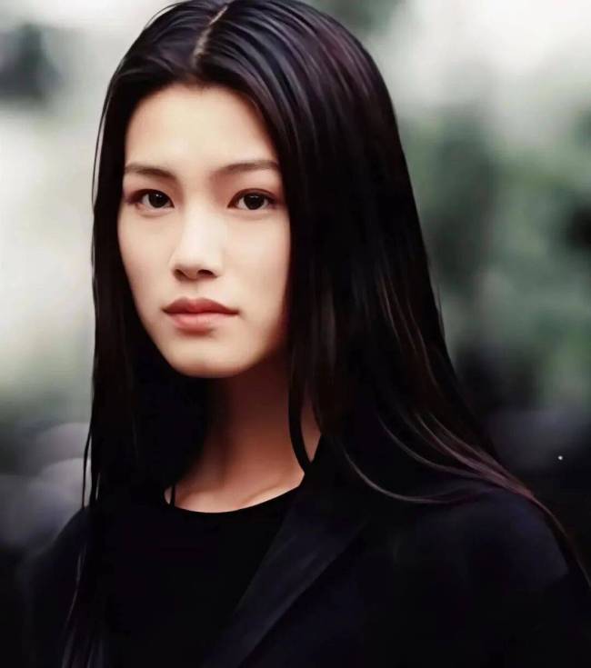 于娜亮相真人秀 网友送鼓励 勇敢找回自己