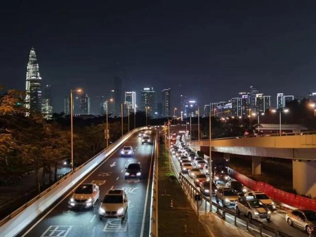 二手燃油車價格暴跌 市場重構(gòu)進行時