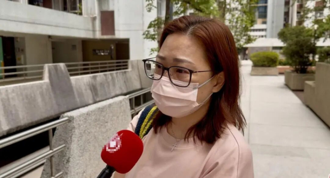 警方回應(yīng)母女二人先后墜樓身亡 家庭悲劇震動全港