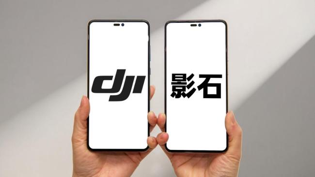 知情人士回应大疆影石在美互相起诉