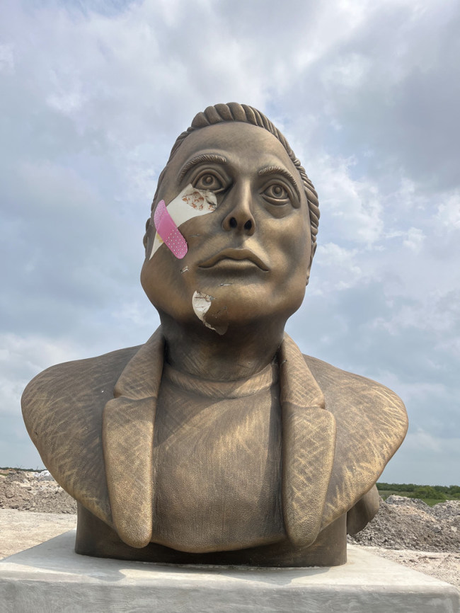 為什么美國人不看足球? 主流運動的陰影下