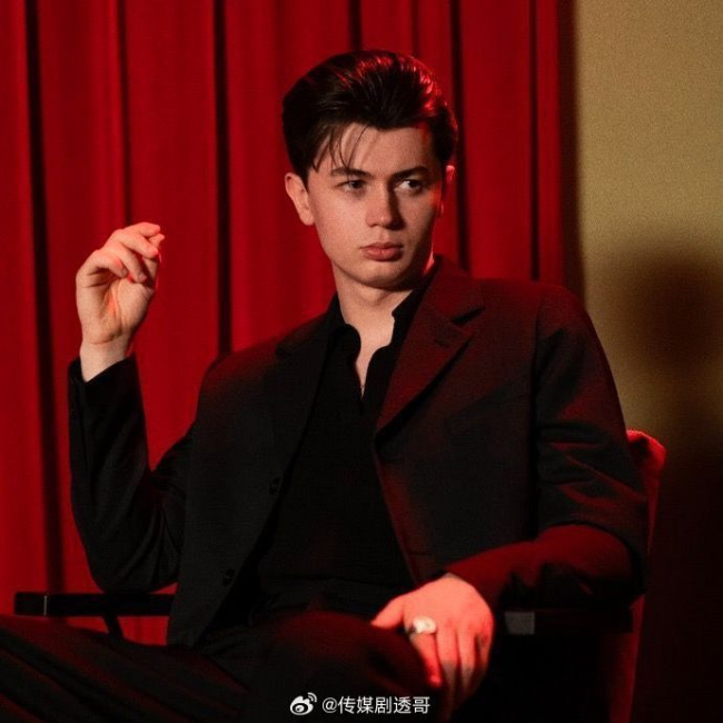 歌手补位 网传名单引发热议