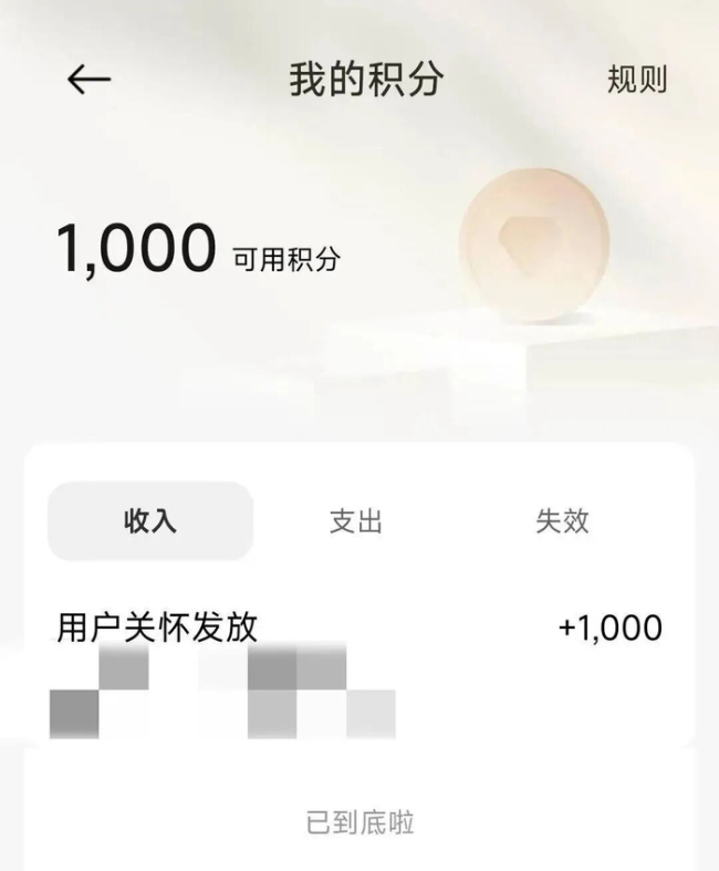 小米送被車門夾骨折女子積分 電吸門風(fēng)險引熱議