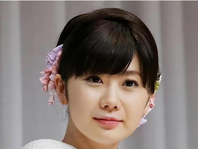 福原爱首谈与现任丈夫恋爱故事 重获松弛自在