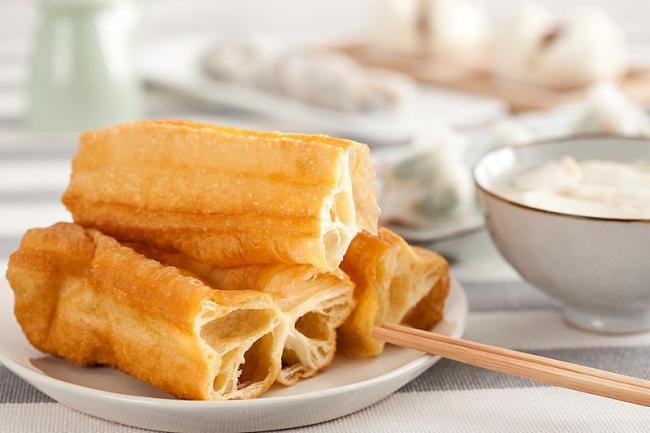 戒掉“糖油混合物”有多重要?