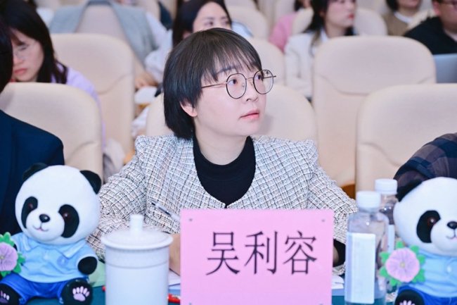 树德实验中学老师解析成都中考作文题
