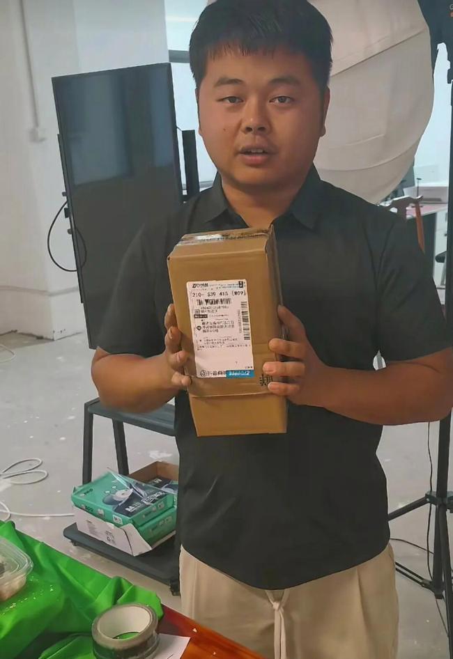 桃园遇虫灾 网友支招：不杀虫 创新“虫果共生”模式