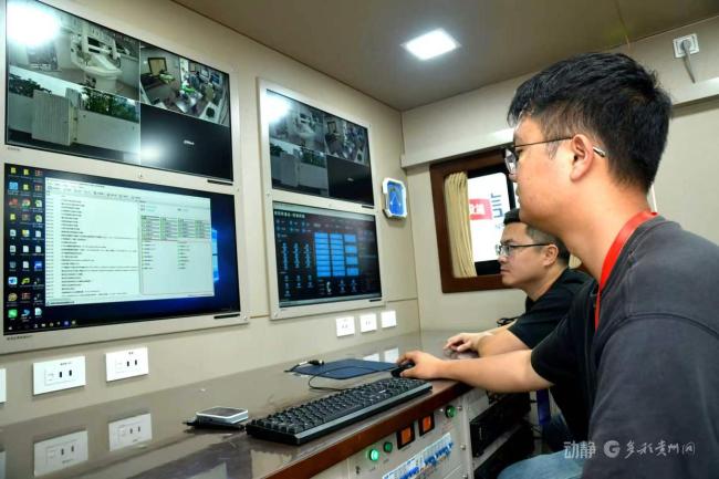 “贵马”为何提前30分钟鸣枪 气温考量助力选手