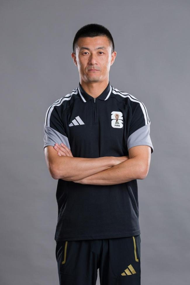 澳大利亚2:0土耳其 反击制胜开门红