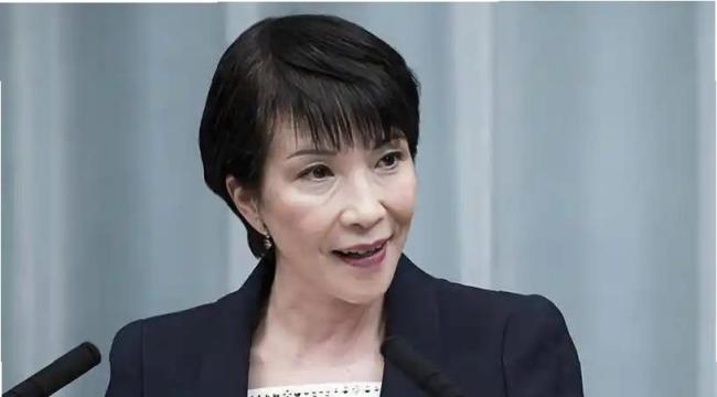 过完生日后特朗普将赴法参加G7峰会 西方小圈子的困境与变局