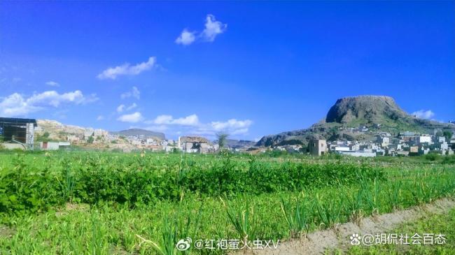 外国网红攀岩失足坠亡 极限运动背后的流量悲剧