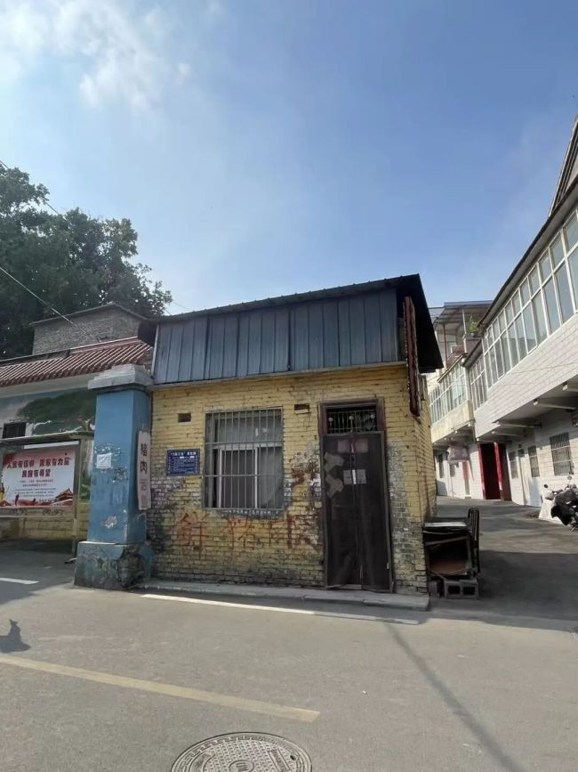 顾客买肉遭店主杀害家属发声