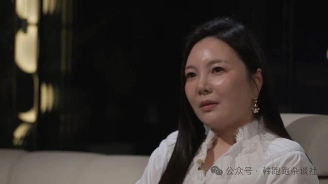 警方申请拘捕车佳元
