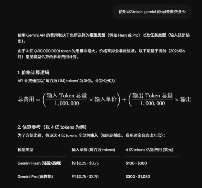 为什么DeepSeek是AI泡沫斩杀线 令人惊叹的低价