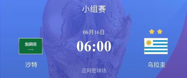 比利时1比1战平埃及 卢卡库造乌龙扳平