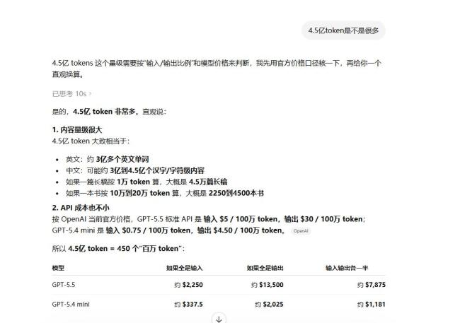 为什么DeepSeek是AI泡沫斩杀线 令人惊叹的低价