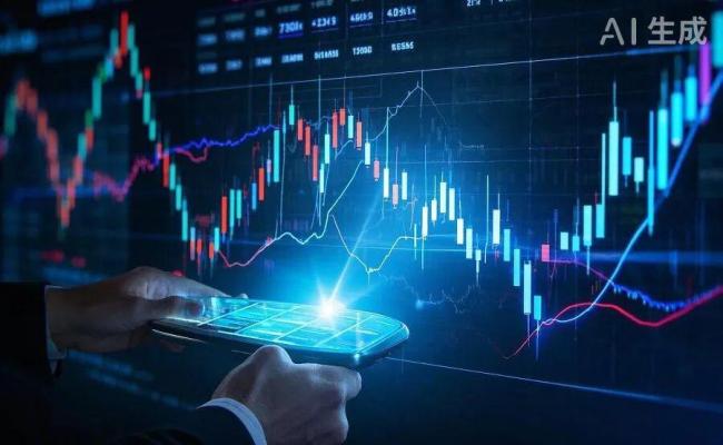 中金“三合一”重组进审批阶段