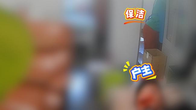 男子深夜报警家中现金被盗