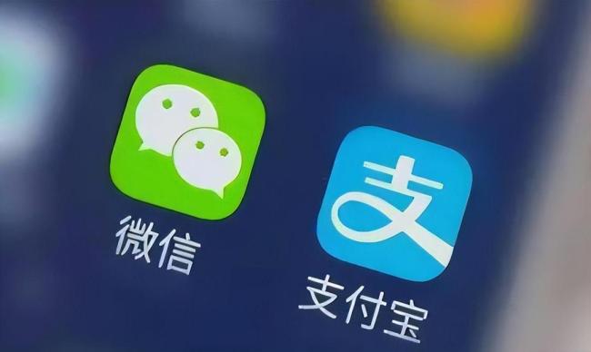 AI支付 支付宝推出“阿宝”引发市场关注