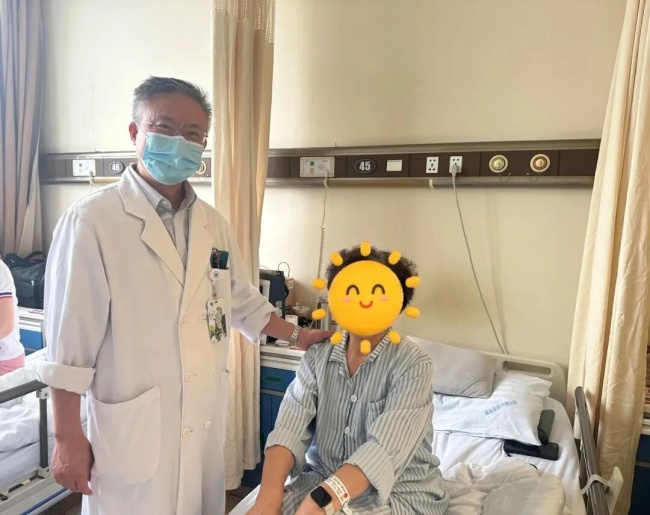 医生：4类人群吃粽子需高度警惕 胆结石患者慎食
