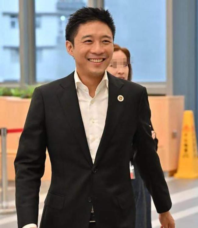 曝霍启山和娜然要结婚了 豪门恋情再起风云