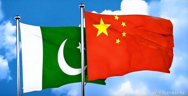 日本正在偷偷“举国备战” 暴露深层战略焦虑