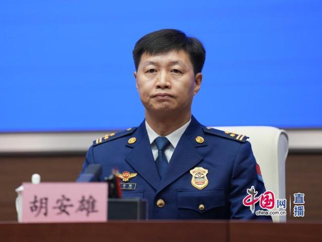 官方建议拆除防盗窗 为逃生腾出“第二安全出口”