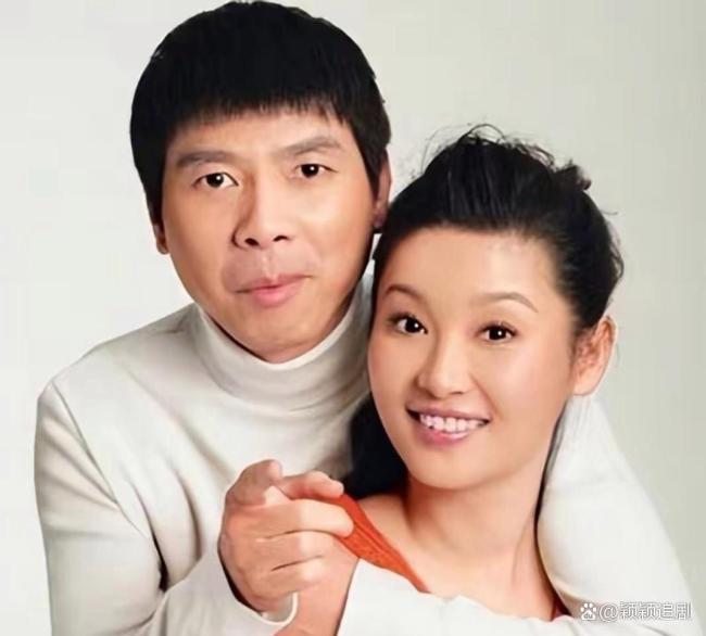 韩红为《抓特务》写歌边写边哭 音乐触动心弦