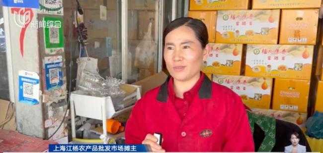 鸡蛋涨价的利润去哪了 供需失衡引发价格波动