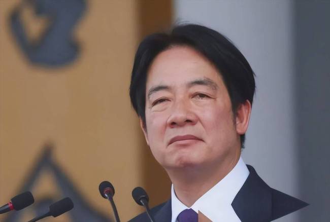 近六成台湾民众支持两岸和平谈判 蔡英文意外成首选代表