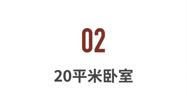 蔡磊说你们现在没有死亡恐惧了 信念支撑下的生命抗争