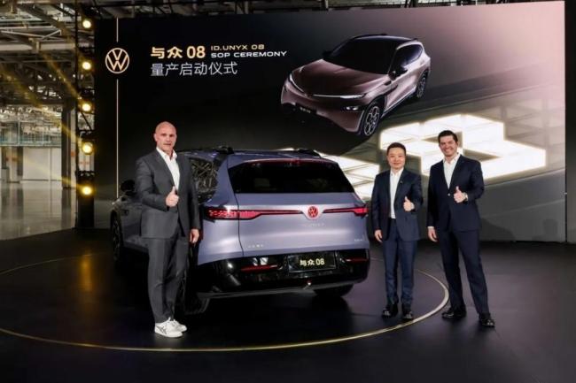 裁掉5万人 救得了当年“神车”吗 燃油车时代的终结