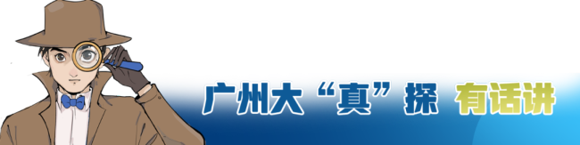 “20寸行李箱不能免费登机”系误区 并非所有20寸箱都禁止