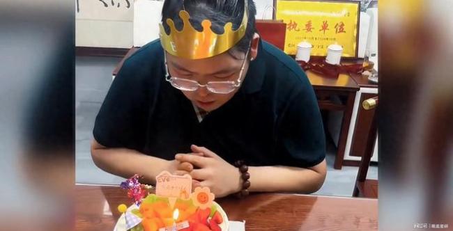 向太和向佑和解归功于向佐