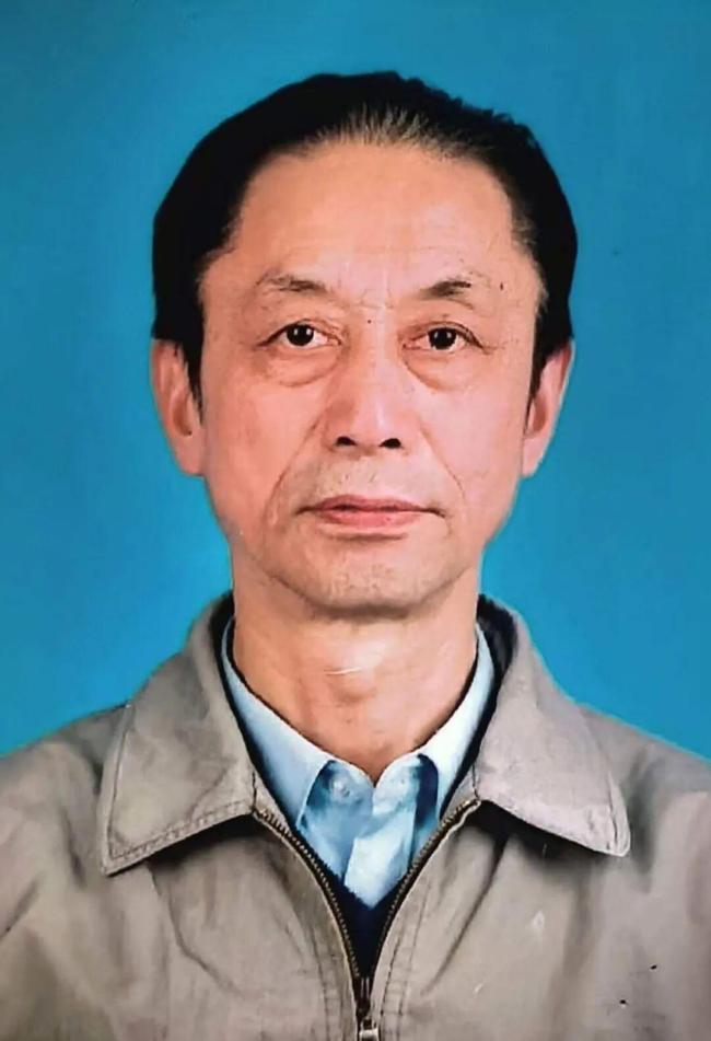 考古专家任式楠辞世