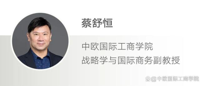 4秒，2年，打破数10年垄断，张雪机车怎样后发制人？