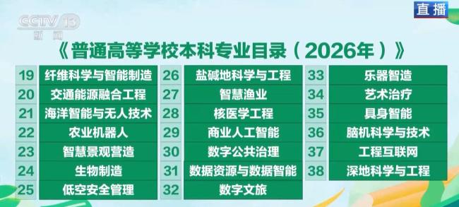 高考成绩发布在即！填报志愿前先看这份指南