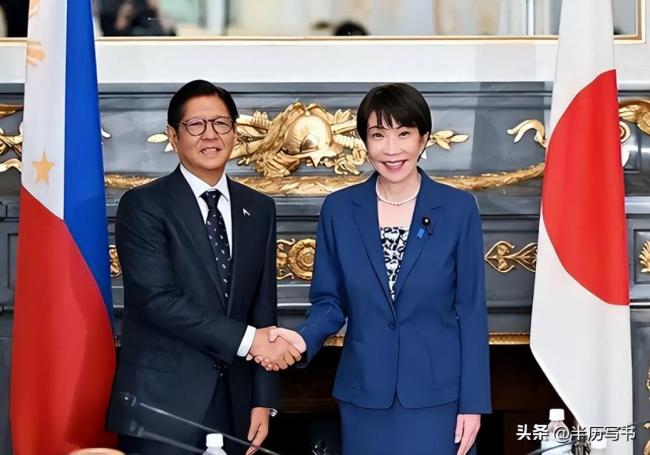 台湾渔民：只有大陆海警保护我们 真实行动赢得信任