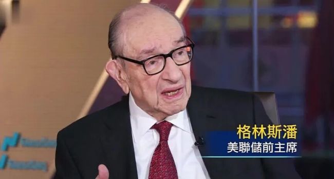 100岁“美元总统”离世:那个让全世界又爱又恨的老人