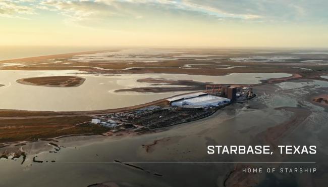 估值2万亿美元的SpaceX靠什么赚钱 火箭、网络与算力的未来基础设施