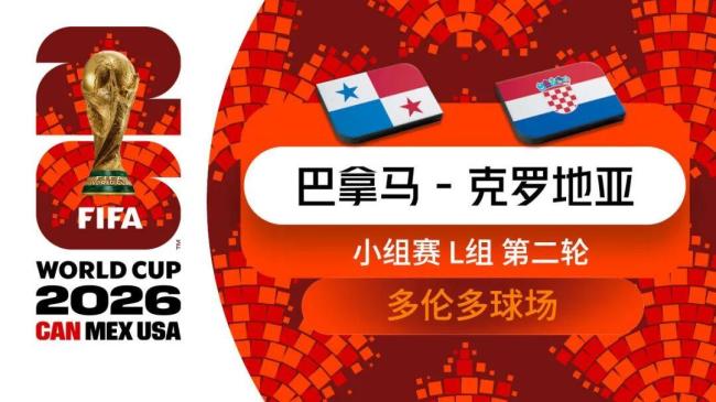 欲Siu则不达!C罗归来葡萄牙5-0,凯恩被施法踢飞绝杀丨笑侃世界杯 C罗创纪录回归