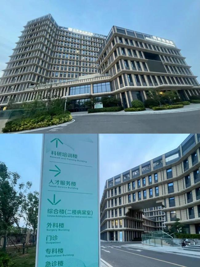 恐慌之下 有妈妈把纸尿裤塞进了烤箱 宝妈们的焦虑与无奈