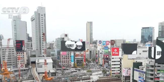 日本对华签证费涨5倍 近50年首次上调