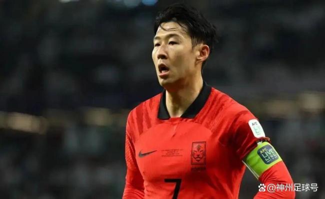 董路再提韩国足球到头了 小国天花板显现