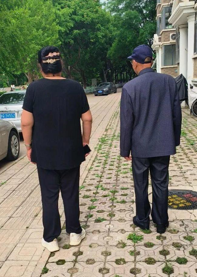 被拐妇女犯重婚罪人贩子因时效脱罪 申诉三十余年终迎转机