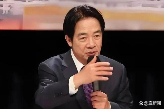 评论员谈所谓英法德“在台协会”声明 越俎代庖多管闲事